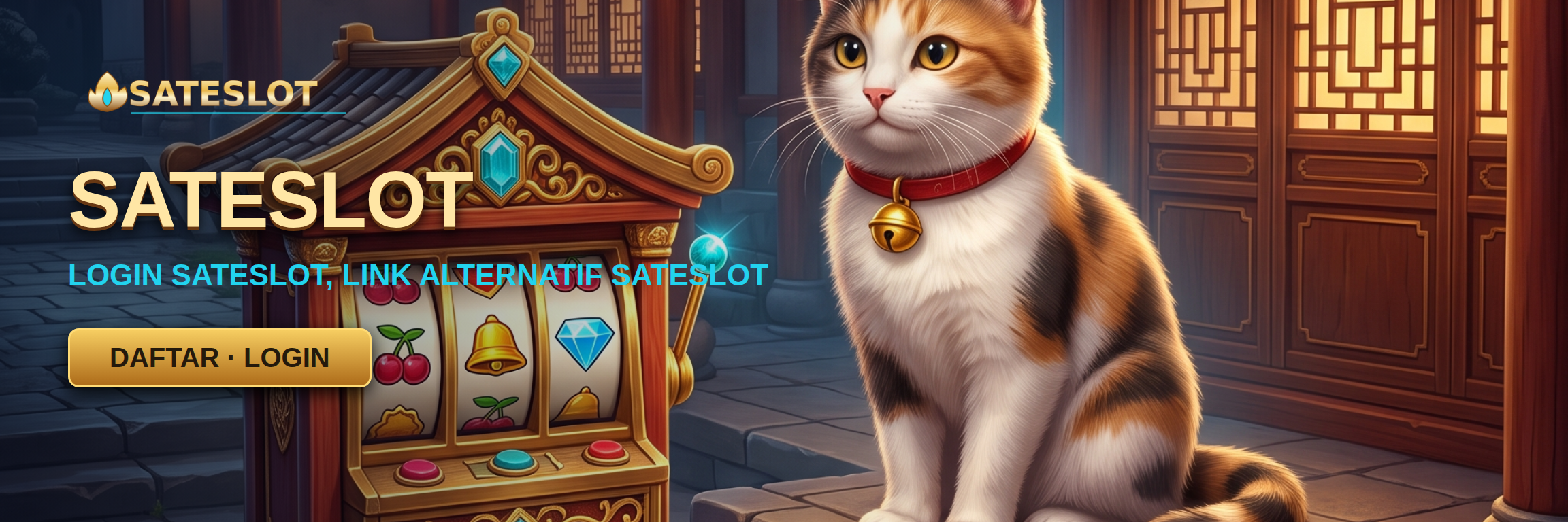 sateslot